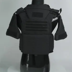 Bulletproof vest Full body protection FDY-12