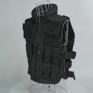 Tactical vest BX-02