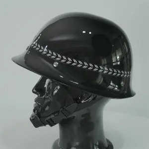 duty helmet
