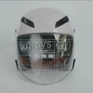 ABS Motorcycle helmet 01
