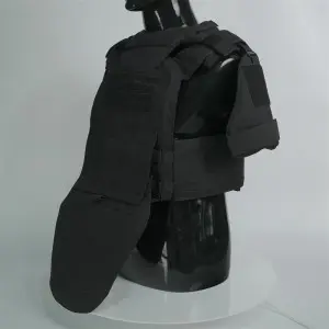Bulletproof vest Full body protection FDY-12
