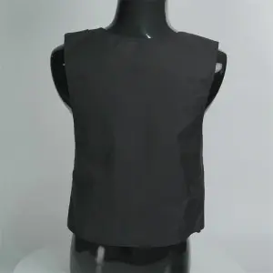 Bulletproof vest FDY-19