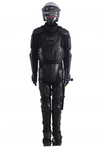 https://site_d704e331-3ad1-43d3-86a5-c84a1453be4f/flexible-active-anti-riot-suit-product/