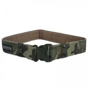 Super Lowest Price Wholesales Outdoor Military Duty Tactical Belt Webbing Army Men Belts