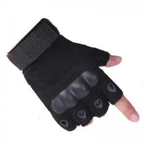Tactical gloves