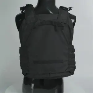 bulletproof vest with molle system FDY-18