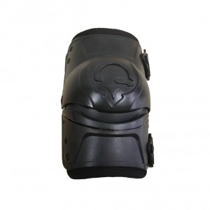 Knee and Eblow Protector