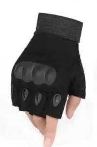 Tactical gloves