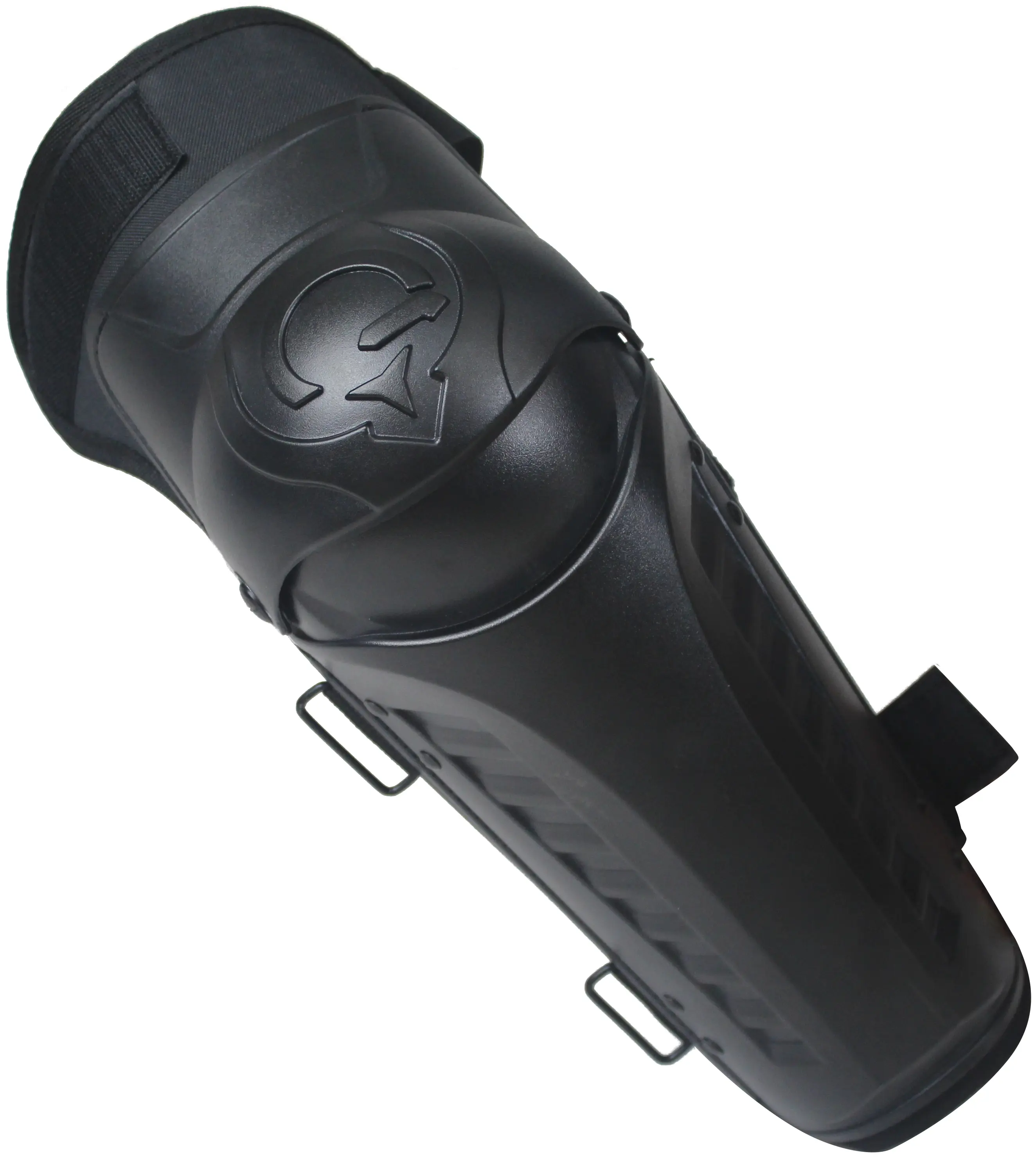 Online Exporter Multi Pockets Vest - HS-09 Flexible Arm Protector of Anti Riot Suit – Ganyu