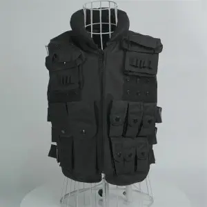 Tactical vest BX-02