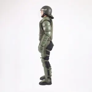 Anti Riot Suit FBF-12B
