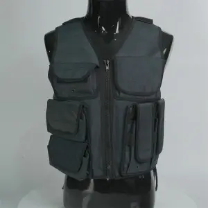 Tactical Vest for Military BX-03