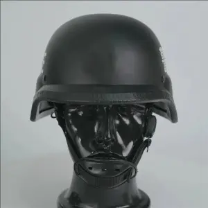 Anti riot helmet German-Type l