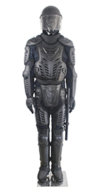 https://site_d704e331-3ad1-43d3-86a5-c84a1453be4f/gy-fbf09b-new-design-flexible-active-anti-riot-suit-product/