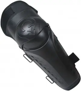 Flexible Arm Protector of Anti Riot Suit