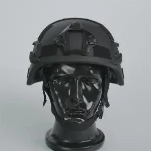 Mich Ballistic helmet bulletproof helmet FDK-02
