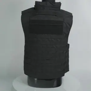 Ballistic vest full body protection FDY-15