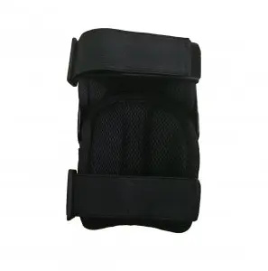 Knee and Eblow Protector