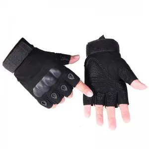 Tactical gloves