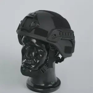 Mich Ballistic helmet bulletproof helmet FDK-02