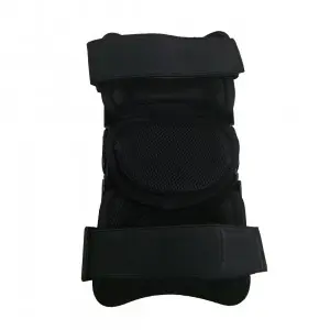 Knee and Eblow Protector