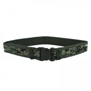 Military tactical utility belt YD-03