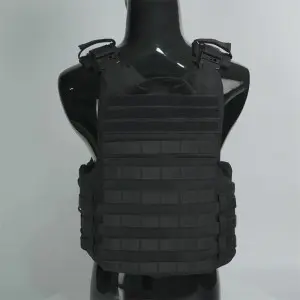Ballistic plates carrier vest FDY-20