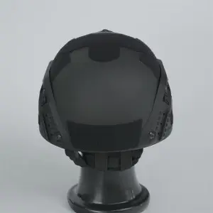 Mich Ballistic helmet bulletproof helmet FDK-02