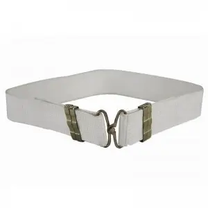 Safety belt Withe Swat Outdoor YD-05