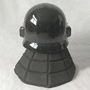 Anti riot helmet American-Type I