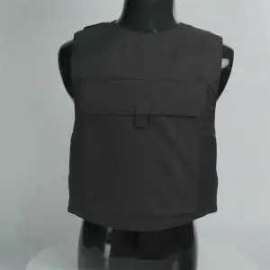 IIIA Bulletproof vest Army Concealed Vest FDY-16