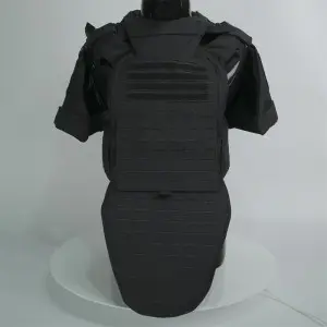 Bulletproof vest Full body protection FDY-12
