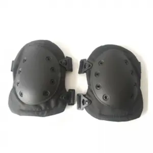 elbow and knee pad HX-03