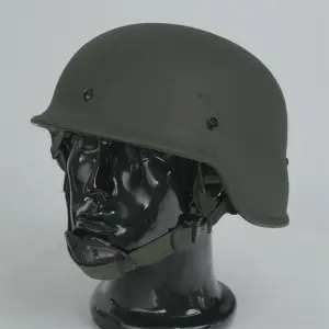 Lowest Price for Level Iiia Lightweight Aramid Fast Military Tactical Bulletproof Combat Ballistic Helmet