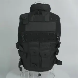 Tactical vest BX-02